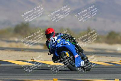 media/Feb-02-2025-Race Pace (Sun) [[84aa3aff12]]/2-Non Verified/2-Turn 14 (1010am)/